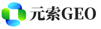 昭平县元索GEO